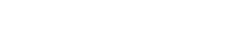 logotipo consultorio de odontologia especializada